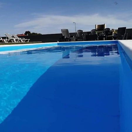 Castelo Do Neiva Al Santiago T2 아파트 외부 사진