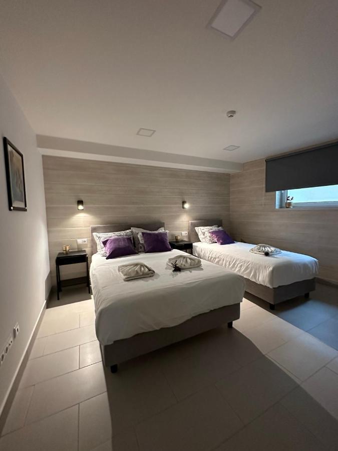Castelo Do Neiva Al Santiago T2 아파트 외부 사진