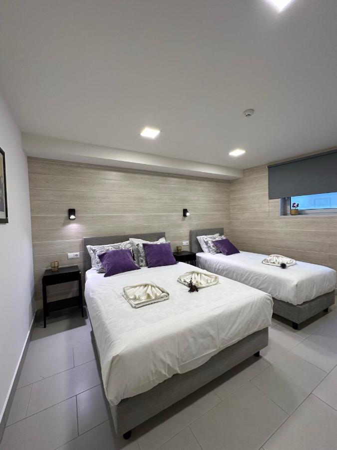 Castelo Do Neiva Al Santiago T2 아파트 외부 사진
