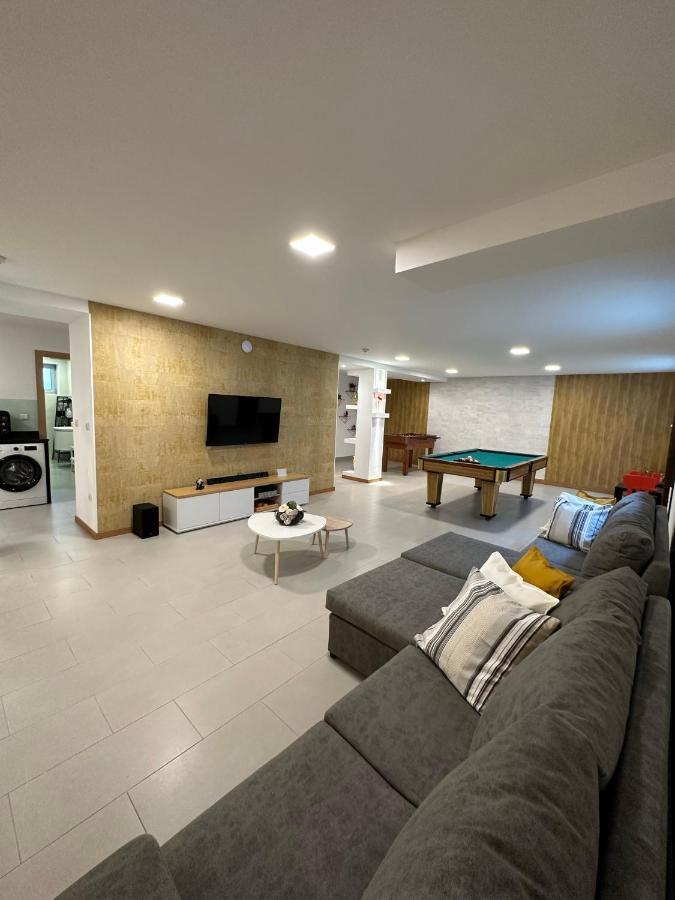 Castelo Do Neiva Al Santiago T2 아파트 외부 사진