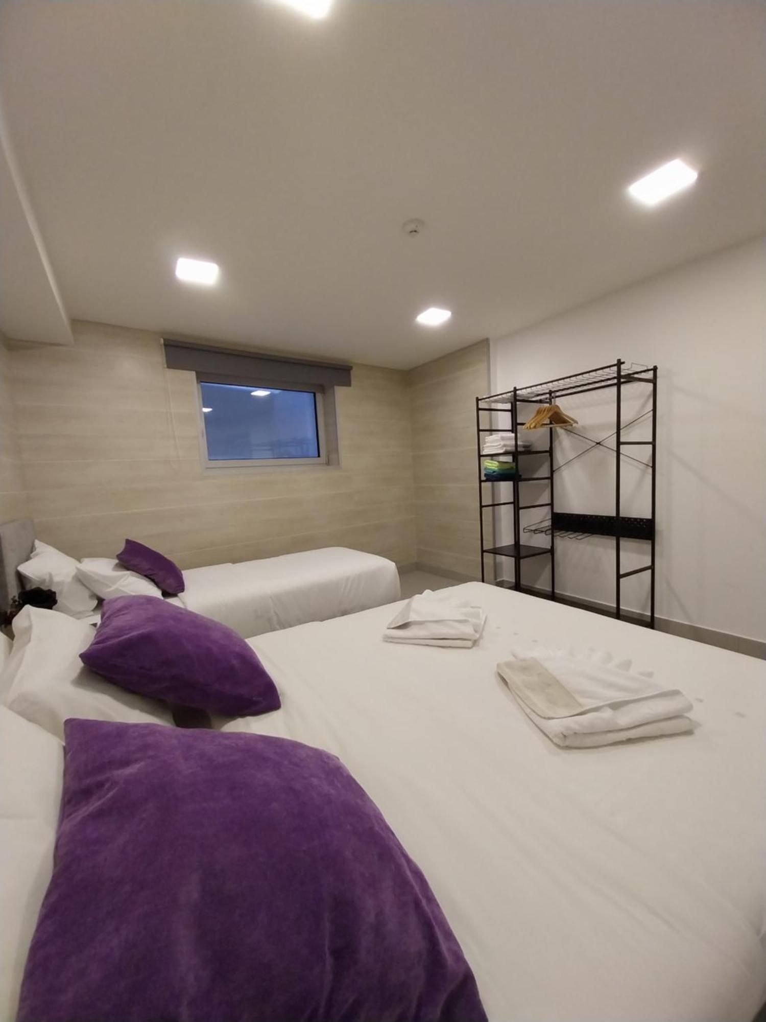 Castelo Do Neiva Al Santiago T2 아파트 외부 사진